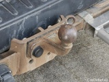  Ford  Transit Ford  Custom 2.0 TDCi 300 L2H2 Trend 105pk Dubbele Cabine 4d #23
