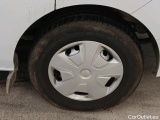  Ford  Transit Ford  Custom 2.0 TDCi 300 L2H2 Trend 105pk Dubbele Cabine 4d #28