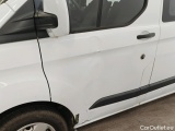  Ford  Transit Ford  Custom 2.0 TDCi 300 L2H2 Trend 105pk Dubbele Cabine 4d #34