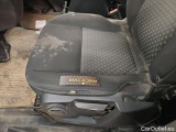  Ford  Transit Ford  Custom 2.0 TDCi 300 L2H2 Trend 105pk Dubbele Cabine 4d #33