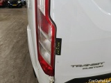  Ford  Transit Ford  Custom 2.0 TDCi 300 L2H2 Trend 105pk Dubbele Cabine 4d #53