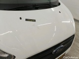  Ford  Transit Ford  Custom 2.0 TDCi 300 L2H2 Trend 105pk Dubbele Cabine 4d #58