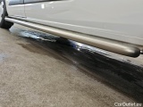  Ford  Transit Ford  Custom 2.0TD 340 L2H1 Trend Dubbele Cabine 130pk 4d #10