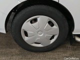  Ford  Transit Ford  Custom 2.0TD 340 L2H1 Trend Dubbele Cabine 130pk 4d #13