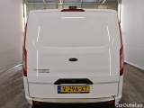  Ford  Transit Ford  Custom 2.0TD 340 L2H1 Trend Dubbele Cabine 130pk 4d #19