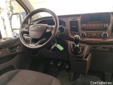  Ford  Transit Ford  Custom 2.0TD 340 L2H1 Trend Dubbele Cabine 130pk 4d #22