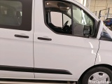  Ford  Transit Ford  Custom 2.0TD 340 L2H1 Trend Dubbele Cabine 130pk 4d #29