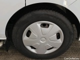  Ford  Transit Ford  Custom 2.0TD 340 L2H1 Trend Dubbele Cabine 130pk 4d #31