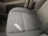  Ford  Transit Ford  Custom 2.0TD 340 L2H1 Trend Dubbele Cabine 130pk 4d #32