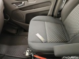  Ford  Transit Ford  Custom 2.0TD 340 L2H1 Trend Dubbele Cabine 130pk 4d #33