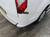  Ford  Transit Ford  Custom 2.0TD 340 L2H1 Trend Dubbele Cabine 130pk 4d #37