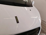 Ford  Transit Ford  Custom 2.0TD 340 L2H1 Trend Dubbele Cabine 130pk 4d #35