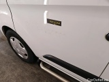  Ford  Transit Ford  Custom 2.0TD 340 L2H1 Trend Dubbele Cabine 130pk 4d #40