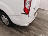  Ford  Transit Ford  Custom 2.0TD 340 L2H1 Trend Dubbele Cabine 130pk 4d #39