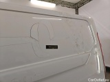  Ford  Transit Ford  Custom 2.0TD 340 L2H1 Trend Dubbele Cabine 130pk 4d #41