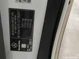  Mercedes  Vito Mercedes-Benz  110CDI Functional XL 4d #6