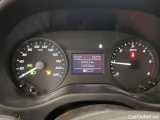  Mercedes  Vito Mercedes-Benz  110CDI Functional XL 4d #7