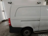  Mercedes  Vito Mercedes-Benz  110CDI Functional XL 4d #12