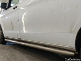  Mercedes  Vito Mercedes-Benz  110CDI Functional XL 4d #16