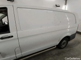  Mercedes  Vito Mercedes-Benz  110CDI Functional XL 4d #18