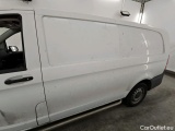  Mercedes  Vito Mercedes-Benz  110CDI Functional XL 4d #19