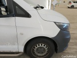  Mercedes  Vito Mercedes-Benz  110CDI Functional XL 4d #29