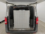  Mercedes  Vito Mercedes-Benz  110CDI Functional XL 4d #30