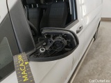  Mercedes  Vito Mercedes-Benz  110CDI Functional XL 4d #31