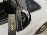  Mercedes  Vito Mercedes-Benz  110CDI Functional XL 4d #39