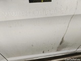  Mercedes  Vito Mercedes-Benz  110CDI Functional XL 4d #44