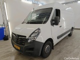 Movano