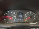  Opel  Movano Opel  L2H2 2.3CDTI 99kW 3.3T 4d #7