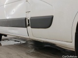  Opel  Movano Opel  L2H2 2.3CDTI 99kW 3.3T 4d #11