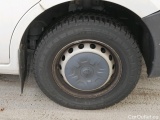  Opel  Movano Opel  L2H2 2.3CDTI 99kW 3.3T 4d #12