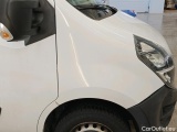  Opel  Movano Opel  L2H2 2.3CDTI 99kW 3.3T 4d #13