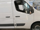 Opel  Movano Opel  L2H2 2.3CDTI 99kW 3.3T 4d #14