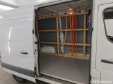  Opel  Movano Opel  L2H2 2.3CDTI 99kW 3.3T 4d #15