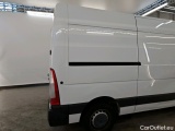  Opel  Movano Opel  L2H2 2.3CDTI 99kW 3.3T 4d #18