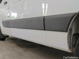  Opel  Movano Opel  L2H2 2.3CDTI 99kW 3.3T 4d #22
