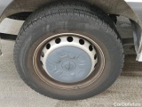  Opel  Movano Opel  L2H2 2.3CDTI 99kW 3.3T 4d #19