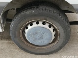  Opel  Movano Opel  L2H2 2.3CDTI 99kW 3.3T 4d #23
