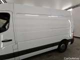  Opel  Movano Opel  L2H2 2.3CDTI 99kW 3.3T 4d #25