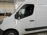  Opel  Movano Opel  L2H2 2.3CDTI 99kW 3.3T 4d #26