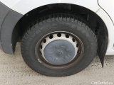  Opel  Movano Opel  L2H2 2.3CDTI 99kW 3.3T 4d #28