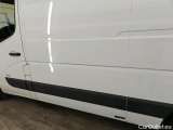  Opel  Movano Opel  L2H2 2.3CDTI 99kW 3.3T 4d #30