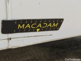 Opel  Movano Opel  L2H2 2.3CDTI 99kW 3.3T 4d #31
