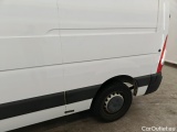  Opel  Movano Opel  L2H2 2.3CDTI 99kW 3.3T 4d #32