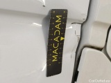  Opel  Movano Opel  L2H2 2.3CDTI 99kW 3.3T 4d #40