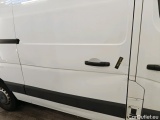 Opel  Movano Opel  L2H2 2.3CDTI 99kW 3.3T 4d #41