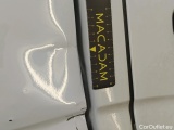  Opel  Movano Opel  L2H2 2.3CDTI 99kW 3.3T 4d #42